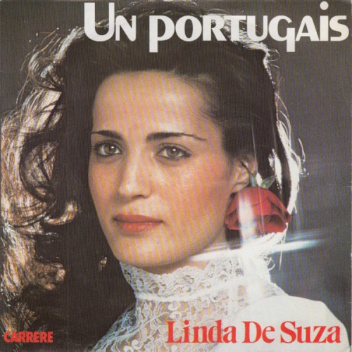 Linda De Suza